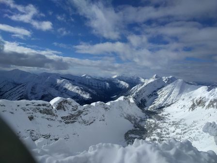 2017-02-24-Ski-Trip-2017-42.jpg