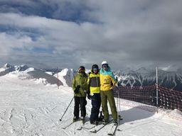 2017-02-24-Ski-Trip-2017-43.jpg