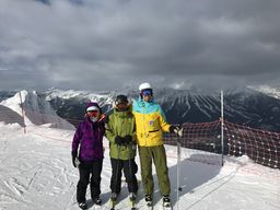 2017-02-24-Ski-Trip-2017-44.jpg