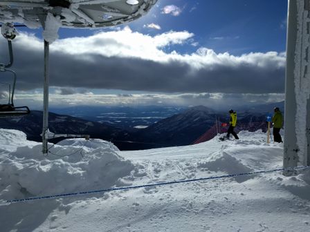 2017-02-24-Ski-Trip-2017-45.jpg