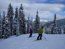 2017-02-24-Ski-Trip-2017-46.jpg