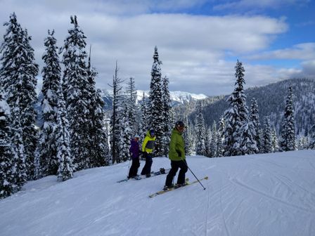 2017-02-24-Ski-Trip-2017-47.jpg