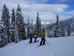 2017-02-24-Ski-Trip-2017-48.jpg