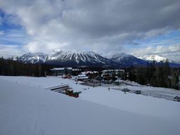 2017-02-24-Ski-Trip-2017-49.jpg