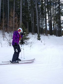 2017-02-24-Ski-Trip-2017-50.jpg