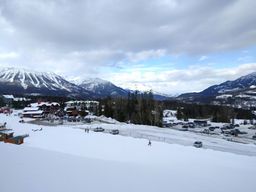 2017-02-24-Ski-Trip-2017-51.jpg