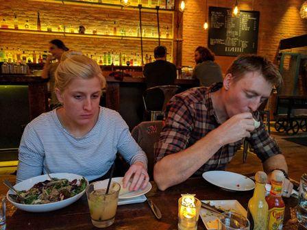 2017-02-24-Ski-Trip-2017-53.jpg