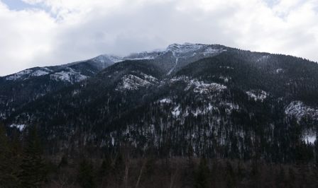 2017-02-25-Ski-Trip-2017-56.jpg