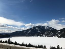 2017-02-25-Ski-Trip-2017-57.jpg