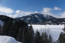 2017-02-25-Ski-Trip-2017-58.jpg