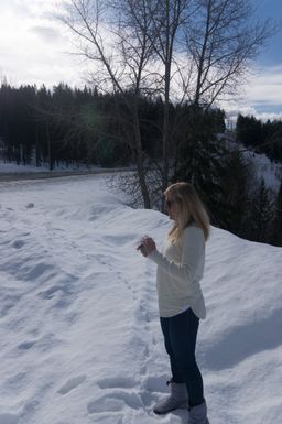 2017-02-25-Ski-Trip-2017-59.jpg