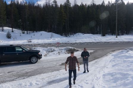 2017-02-25-Ski-Trip-2017-60.jpg