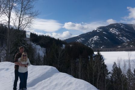 2017-02-25-Ski-Trip-2017-61.jpg