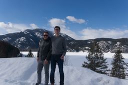 2017-02-25-Ski-Trip-2017-62.jpg