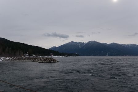 2017-02-25-Ski-Trip-2017-64.jpg