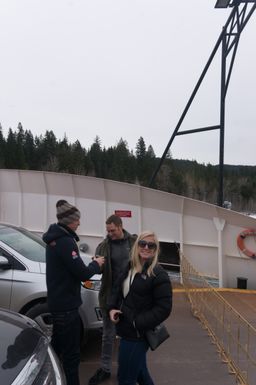 2017-02-25-Ski-Trip-2017-65.jpg