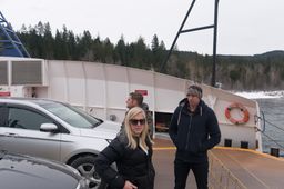 2017-02-25-Ski-Trip-2017-66.jpg