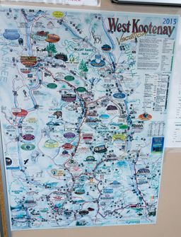 2017-02-25-Ski-Trip-2017-69.jpg