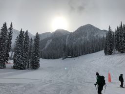 2017-02-26-Ski-Trip-2017-72.jpg