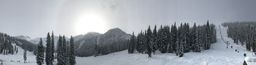 2017-02-26-Ski-Trip-2017-73.jpg