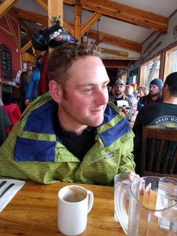 2017-02-26-Ski-Trip-2017-74.jpg