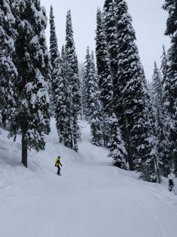 2017-02-27-Ski-Trip-2017-75.jpg