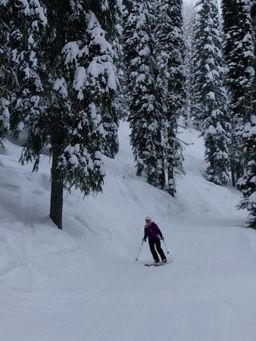 2017-02-27-Ski-Trip-2017-76.jpg