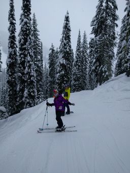 2017-02-27-Ski-Trip-2017-77.jpg