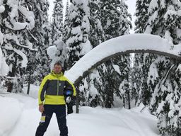 2017-02-27-Ski-Trip-2017-78.jpg