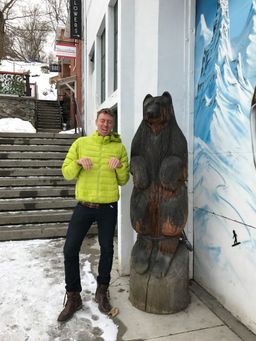 2017-02-27-Ski-Trip-2017-80.jpg