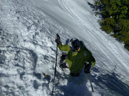2017-02-28-Ski-Trip-2017-81.jpg