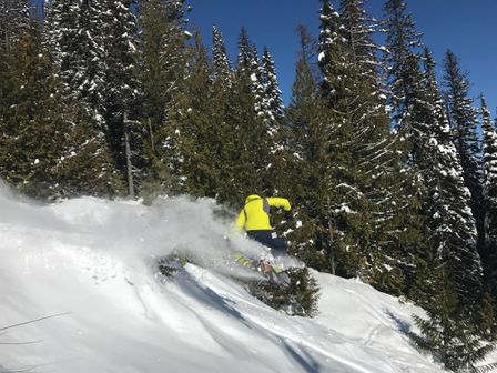 2017-02-28-Ski-Trip-2017-82.jpg