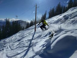 2017-02-28-Ski-Trip-2017-83.jpg