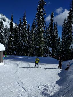 2017-02-28-Ski-Trip-2017-85.jpg