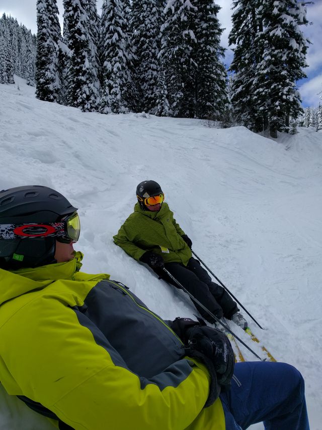 2017-02-28-Ski-Trip-2017-86.jpg