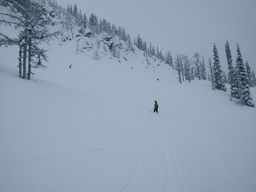 2017-03-01-Ski-Trip-2017-88.jpg