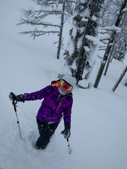2017-03-01-Ski-Trip-2017-89.jpg