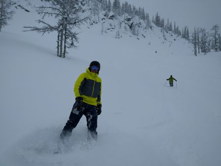 2017-03-01-Ski-Trip-2017-90.jpg