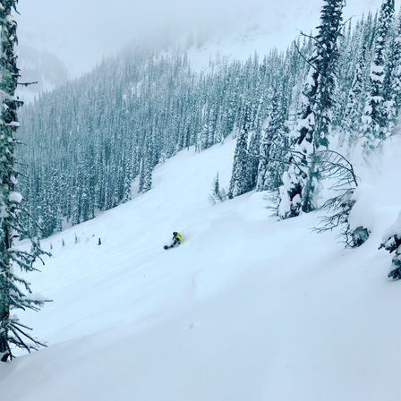 2017-03-01-Ski-Trip-2017-91.jpg