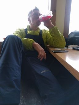 2017-03-01-Ski-Trip-2017-92.jpg