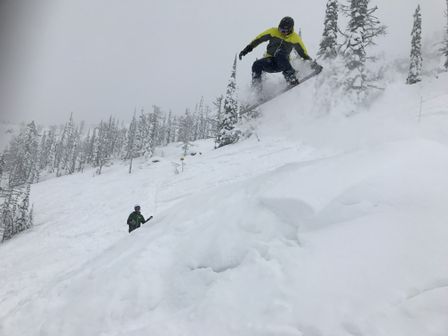 2017-03-01-Ski-Trip-2017-93.jpg