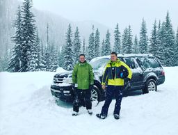 2017-03-01-Ski-Trip-2017-94.jpg