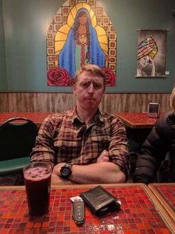 2017-03-01-Ski-Trip-2017-95.jpg