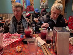 2017-03-01-Ski-Trip-2017-96.jpg
