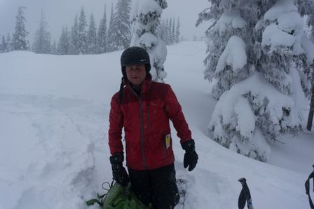 2017-03-03-Ski-Trip-2017-100.jpg