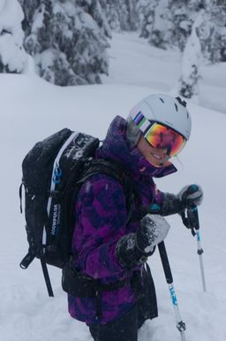 2017-03-03-Ski-Trip-2017-102.jpg