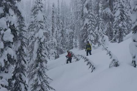 2017-03-03-Ski-Trip-2017-105.jpg