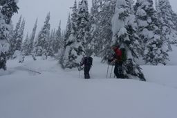 2017-03-03-Ski-Trip-2017-106.jpg
