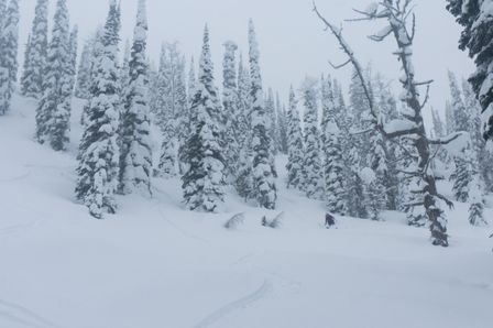2017-03-03-Ski-Trip-2017-108.jpg