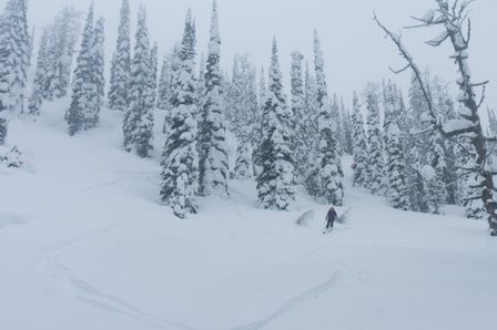 2017-03-03-Ski-Trip-2017-109.jpg